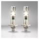 Osram H1 LEDriving HL Easy 12V 2stk.