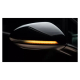 Osram LED Lys til spejlkappe VW Passat B8