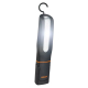 Osram LEDinspect MAX 500