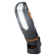 Osram LEDinspect MINI 250