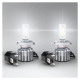 Osram LEDriving HL Bright H4/H19 12V 2stk.