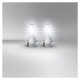 Osram LEDriving HL Easy H15 12V 2stk.
