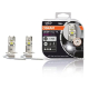 Osram LEDriving HL Easy H3 12V 2stk.