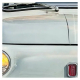 Osram LEDriving HL Vintage H4/H19/R2 12V 2stk.