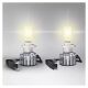 Osram LEDriving HL Vintage H7/H18 2stk.