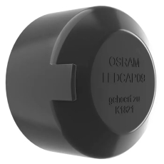 Osram LEDriving Støvhætte CAP09 til H7 LED 2stk.