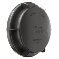 Osram LEDriving Støvhætte CAP12 til H7 LED 2stk.