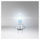 Osram Night Breaker 220 H7 1stk