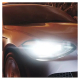 Osram Night Breaker Laser HB4 2stk.