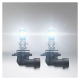 Osram Night Breaker Laser HB4 2stk.