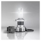 Osram Night Breaker Smart H4-LED 12V MC 1 stk