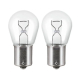 Osram Original P21W 12V 2stk.