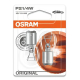 Osram Original P21/4W 12V BAZ15D 2stk.