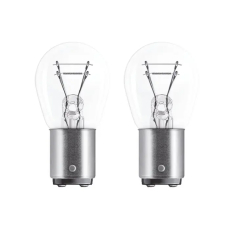Osram Original P21/4W 12V BAZ15D 2stk.