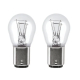 Osram Original P21/5W 12V 2stk.