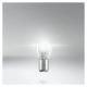 Osram Original P21/5W 12V 2stk.