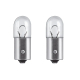 Osram Original T4W 12V 2stk.