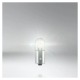 Osram Original T4W 12V 2stk.