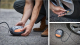 Osram TYREinflate 200