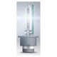 Osram Xenarc Classic D4S Xenon Pære 1stk.