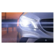 Osram Xenarc Classic D4S Xenon Pære 1stk.