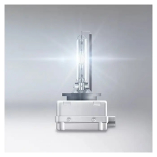 Osram Xenarc D1S Xenon Pære 1stk.