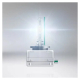 Osram Xenarc Night Breaker 220 D3S 1stk.