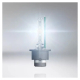 Osram Xenarc Night Breaker 220 D4S 2stk.