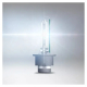 Osram Xenarc Night Breaker Laser D4S 1stk.