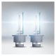 Osram Xenarc Night Breaker Laser D4S 2stk.