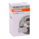 Osram Xenarc Original D3S Xenon 1stk.