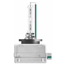 Osram Xenarc Original D3S Xenon 1stk.