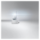 Osram Xenarc Ultra Life D1S 1stk.
