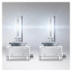 Osram Xenarc Ultra Life D1S Xenon 2stk.  
