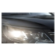 Osram Xenarc Ultra Life D2S Xenon Pære 1stk.