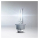 Osram Xenarc Ultra Life D2S Xenon Pære 1stk.
