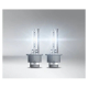Osram Xenarc Ultra Life D2S Xenon Pære 2stk.