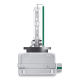 Osram Xenarc Ultra Life D3S Xenon Pære 1stk.
