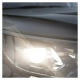 Osram Xenarc Ultra Life D3S Xenon Pære 2stk.