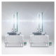 Osram Xenarc Ultra Life D3S Xenon Pære 2stk.