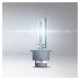 Osram Xenarc Ultra Life D4S Xenon Pærer 2stk.