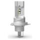 Philips H4 Ultinon Pro6000 LED Gen 2 - ECE godkendt 1stk.