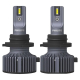 Philips Ultinon Pro3022 LED HB3/HB4 2stk.