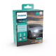 Philips Ultinon Pro5100 LED HB3/HB4 2stk.
