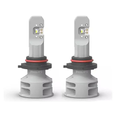 Philips Ultinon Pro5100 LED HB3/HB4 2stk.