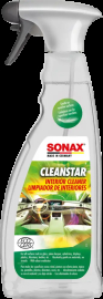 SONAX CleanStar 750ml