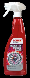 Sonax Fælgrens Star 750ml