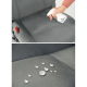 Soft99 Cloth Barrier