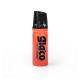 Soft99 Glaco W Jet Strong Rudeforsegler 180ml