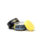 Soft99 Water Block Voks Sort og Mørk - 300 g.